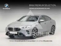 2024 BMW 218