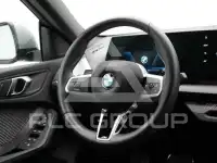 2024 BMW 218