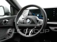 2024 BMW 218