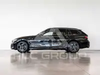 2024 BMW 218