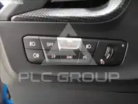 2024 BMW 218