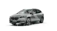 2024 BMW 218