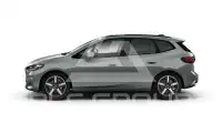 2024 BMW 218
