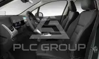 2024 BMW 218