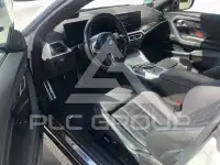 2024 BMW 218