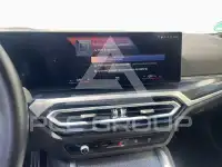 2024 BMW 218