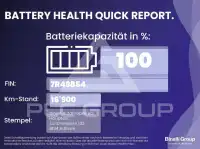 2024 BMW 218