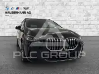 2024 BMW 218