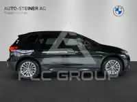 2024 BMW 218