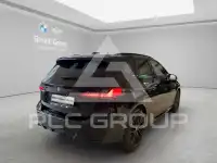2024 BMW 218