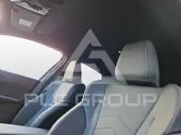 2024 BMW 218