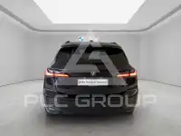 2024 BMW 218