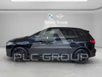2024 BMW 218
