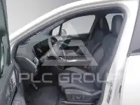 2024 BMW 218
