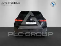 2024 BMW 218