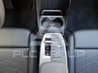 2024 BMW 218