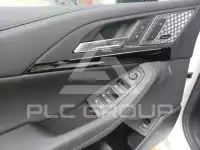 2024 BMW 218
