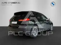 2024 BMW 218