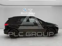 2024 BMW 218