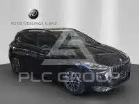 2024 BMW 218