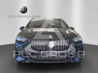 2024 BMW 218