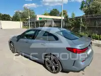 2024 BMW 218