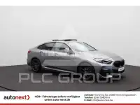 2024 BMW 218