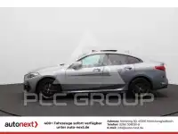 2024 BMW 218