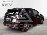 2024 BMW 218