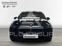 2024 BMW 218