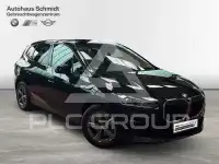 2024 BMW 218