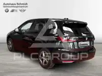 2024 BMW 218