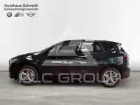 2024 BMW 218