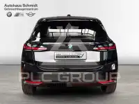 2024 BMW 218