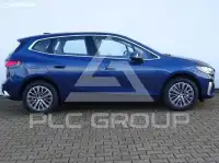 2024 BMW 218