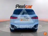 2024 BMW 218