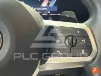 2024 BMW 218