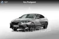 2024 BMW 218