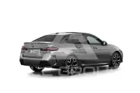 2024 BMW 218