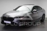 2024 BMW 218