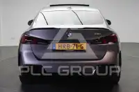 2024 BMW 218