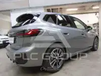 2024 BMW 218