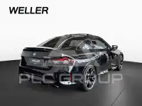2024 BMW 218