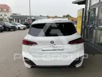 2024 BMW 218