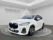 2024 BMW 218
