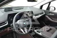 2024 BMW 218