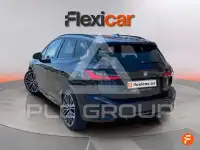 2024 BMW 218