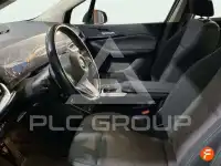 2024 BMW 218