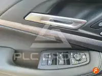 2024 BMW 218