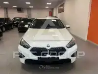 2024 BMW 218